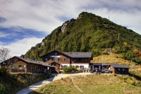 berggasthaus-herzogstand-001