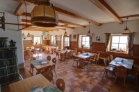 herzogstand-stube-003