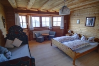 herzogstand-zimmer-001