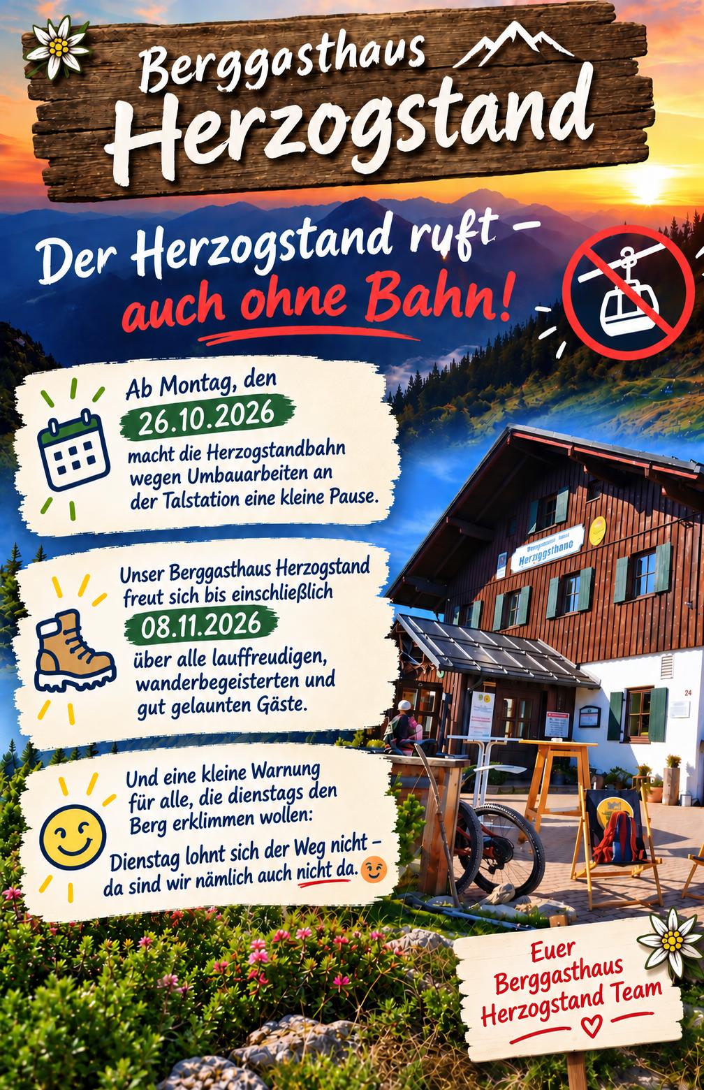 Berggasthaus-Herzogstand-November_2026